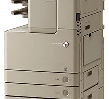 Canon-used-multifunction-device