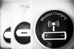 Incheon-wireless-charging