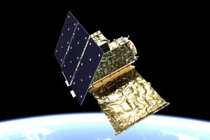 Radar_Observation_System_for_Europe_in_L-band_ROSE-L_pillars-300x200.jpg