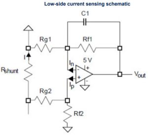 STM-TSV792-current-sense-app