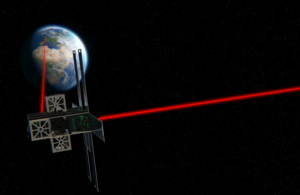 Laser-Optical-Communications-for-CubeSats-300x195.png