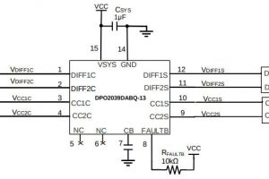 Diodes-DPO2039DABQ-app