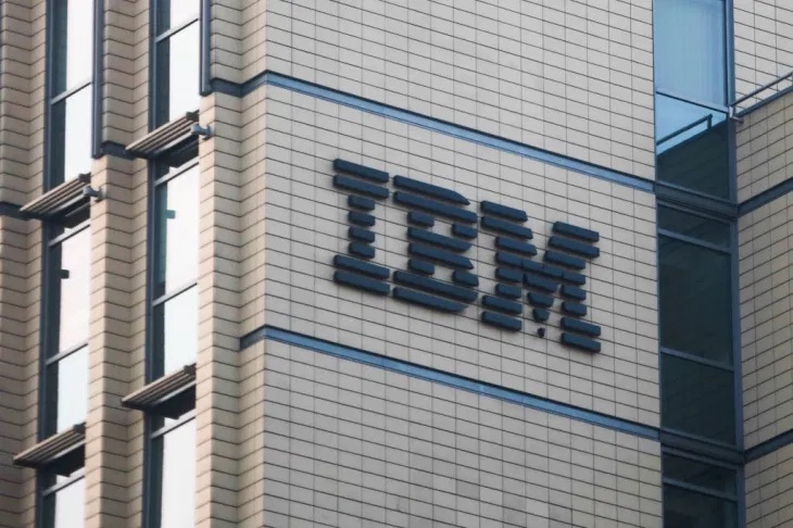 IBM to secure chip supplies for US DoD - Vimarsana News