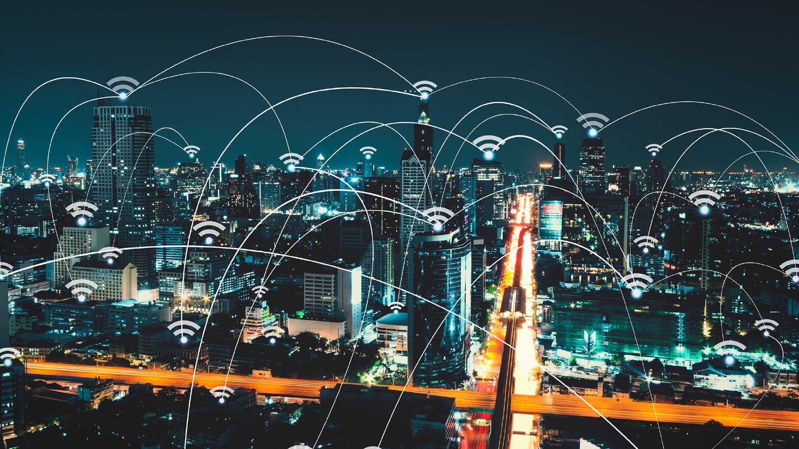 Alpine Opto fabs PAM4 engine on Tower process