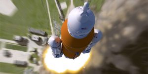 FTC blocks Lockheed Martin’s $4.4bn acquisition of Aerojet Rocketdyne