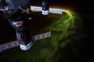 aurora-australis-southern-lights-300x200.jpg