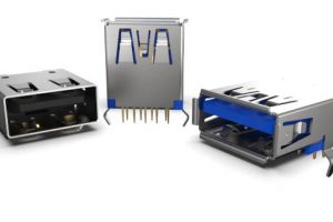 GCT-USB1130-USB1135-high-durability