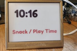 school-clock-300x200.jpg