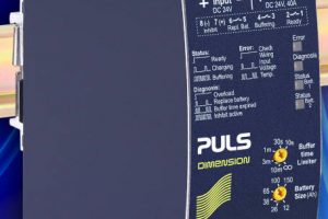 Puls-UB40.241-DC-UPS-controller-456