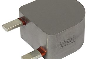 Vishay-IHXL-1500VZ-51-420A-inductor