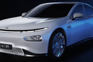 Xpeng-P7-with-u-blox-F9-640