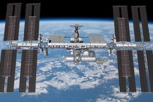 ISS-solar-arrays-Boeing-300x200.jpg