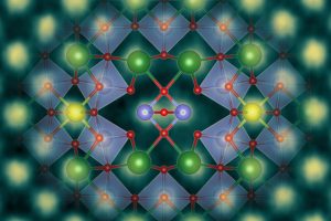 UMinnesota-transparent-conduct-perovskite