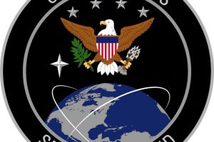 US-Space-Command-300x200.jpg
