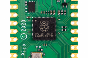 Raspberry-Pi-Pico-with-RP2040-768x630