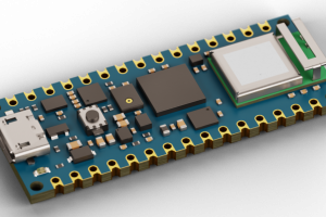 arduino_nano_rp2040_connect-300x200.png
