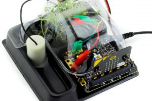 kitronik-greenhouse-kit-microbit-300x200.jpg