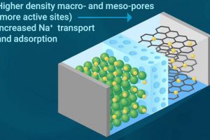 KMOU-sodium-Ion-battery