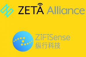 ST-joins-ZETA-Alliance