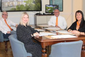 Vicky-Mellor-Joins-Charcroft-as-Director