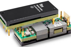 Flex-Power-Modules-BMR492