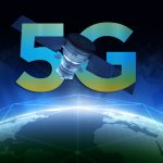 Os Space5G Web