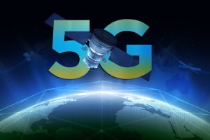 OS_Space5G_web-300x200.jpg