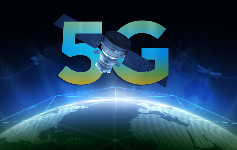 DELA DISCOUNT OS_Space5G_web Access to 5G infrastructure sites eased DELA DISCOUNT  