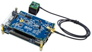 ADI-CN0549-kit