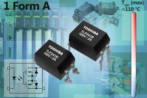 Toshiba-TLP241B-high-current-photo-relay