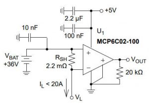 Microchip-MCP6C02-app