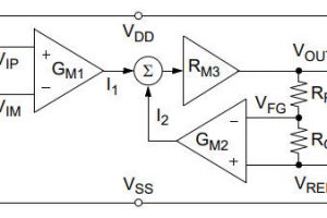 Microchip-MCP6C02-block