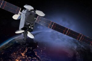 intelsat-satellite-primer-whitepaper-thumbnail-300x231-300x200.jpg