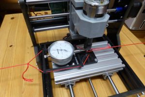 EinW-cnc-stiffness-test