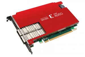 Xilinx-Alveo-SN100-SmartNIC_angle-2-300x200.jpg