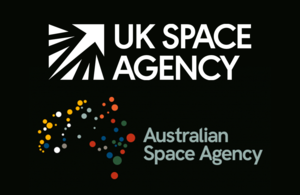 Building a 'Space Bridge' between the UK and Australia - Vimarsana News