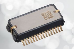 Murata-SCHA63T-6-DoF-XYZ-axis-inertial-sensor