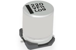 Panasonic-capacitors-V-FH