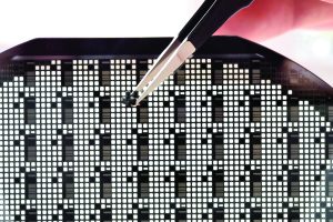 start-ups-figure-4-Flusso_FLS110_CMOS-wafer-300x200.jpg