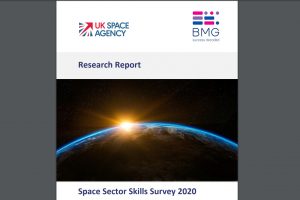 UK-Space-survey-Report-cover-300x200.jpg