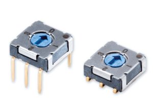 CUI-7.2mm-rotary-dip-switches