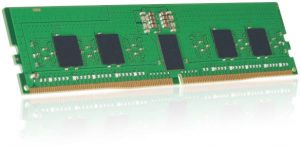 Smart-Modular-DDR5-RDIMM