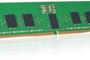 Smart-Modular-DDR5-RDIMM-300x200.jpg