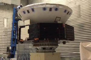 ESA-balancing-test-300x200.jpg