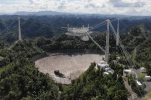 Arecibo-Observatory-300x200.jpg