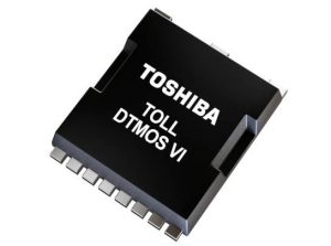 Toshiba-TOLL-пакет-DTMOS_VI