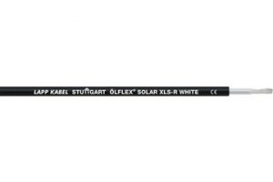csm_OELFLEX_0023100_Product_1_b4a517685499ea9abff186fa9a8c2ae6a7a248a1_7aca368b23-300x200.jpg