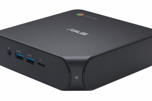 Asus-Chromebox-300x200.png