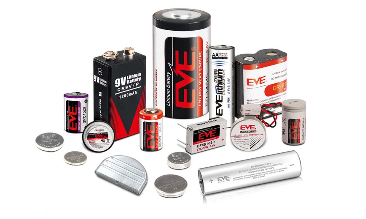 Battery products. Eve батарейка. Energy аккум. Энерджи Энергетик батарейка. Eve Energy very endure аккумулятор.