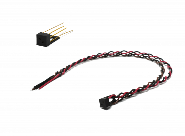 TT Electronics announces Reflective Object Sensors for challenging